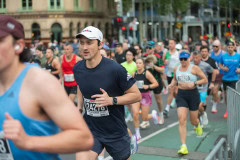 Melbourne-Marathon-b-1602