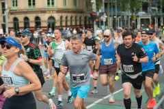 Melbourne-Marathon-b-1608