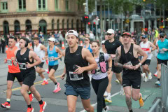 Melbourne-Marathon-b-1617