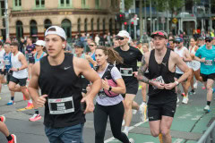 Melbourne-Marathon-b-1619