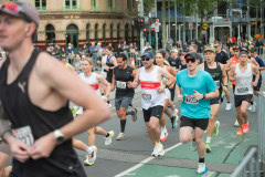 Melbourne-Marathon-b-1623