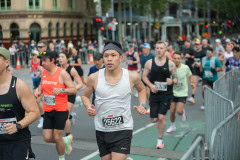 Melbourne-Marathon-b-1629