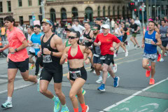 Melbourne-Marathon-b-1635
