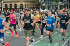 Melbourne-Marathon-b-1640