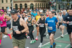 Melbourne-Marathon-b-1641