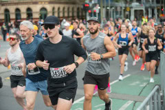 Melbourne-Marathon-b-1648