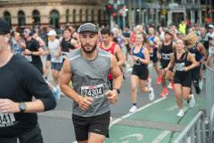 Melbourne-Marathon-b-1649