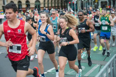Melbourne-Marathon-b-1652
