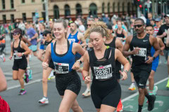 Melbourne-Marathon-b-1654