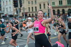 Melbourne-Marathon-b-1660