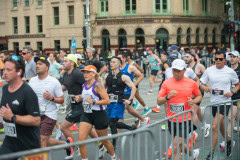 Melbourne-Marathon-b-1676