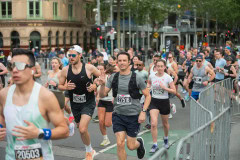 Melbourne-Marathon-b-1677