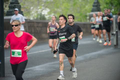Melbourne-Marathon-b-1747