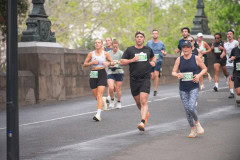Melbourne-Marathon-b-1748