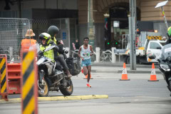 Melbourne-Marathon-b-1752