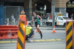 Melbourne-Marathon-b-1782