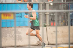 Melbourne-Marathon-b-1799