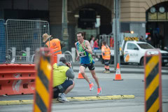 Melbourne-Marathon-b-1807