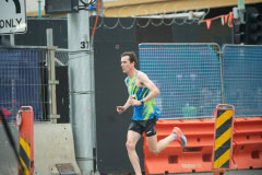 Melbourne-Marathon-b-1817