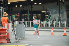 Melbourne-Marathon-b-1821