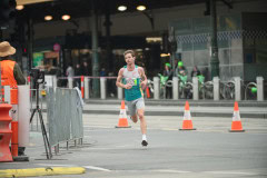 Melbourne-Marathon-b-1824