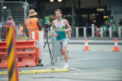 Melbourne-Marathon-b-1834