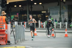 Melbourne-Marathon-b-1841