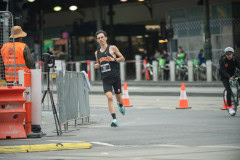 Melbourne-Marathon-b-1844