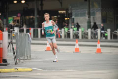 Melbourne-Marathon-b-1860