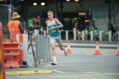 Melbourne-Marathon-b-1863