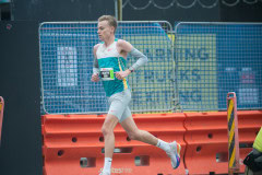 Melbourne-Marathon-b-1870