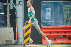 Melbourne-Marathon-b-1872