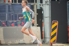 Melbourne-Marathon-b-1874