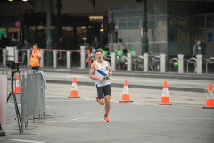 Melbourne-Marathon-b-1875