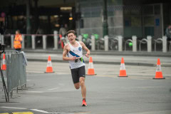 Melbourne-Marathon-b-1883