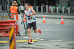 Melbourne-Marathon-b-1889