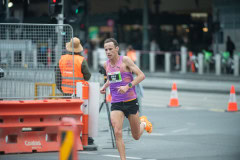 Melbourne-Marathon-b-1894