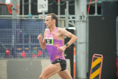 Melbourne-Marathon-b-1901