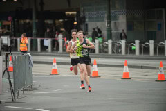 Melbourne-Marathon-b-1908