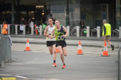 Melbourne-Marathon-b-1911