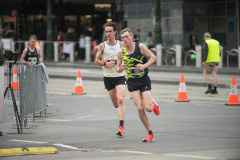 Melbourne-Marathon-b-1914