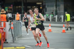 Melbourne-Marathon-b-1917