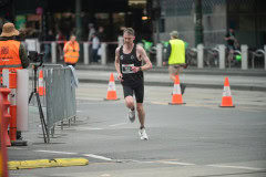 Melbourne-Marathon-b-1922