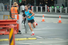 Melbourne-Marathon-b-1932