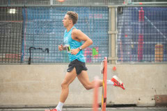 Melbourne-Marathon-b-1936
