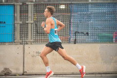 Melbourne-Marathon-b-1938