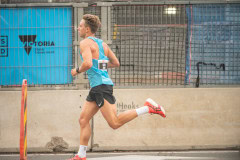 Melbourne-Marathon-b-1939