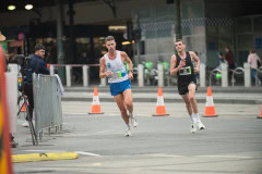 Melbourne-Marathon-b-1941