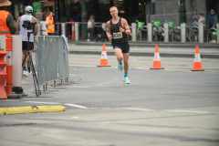 Melbourne-Marathon-b-1973