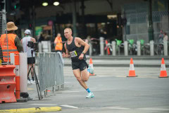 Melbourne-Marathon-b-1976